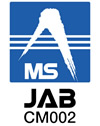 JAB